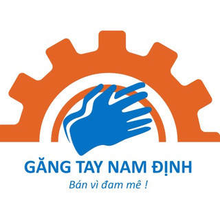 Găng Tay Nam Định