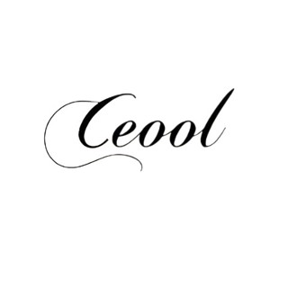 Ceool Official Store 86