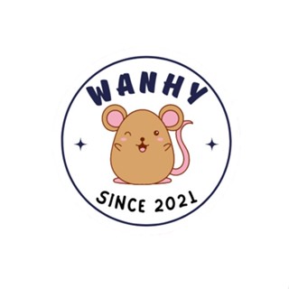 Wanhy - Make You Happy