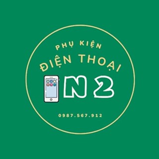 Phụ Kiện N2