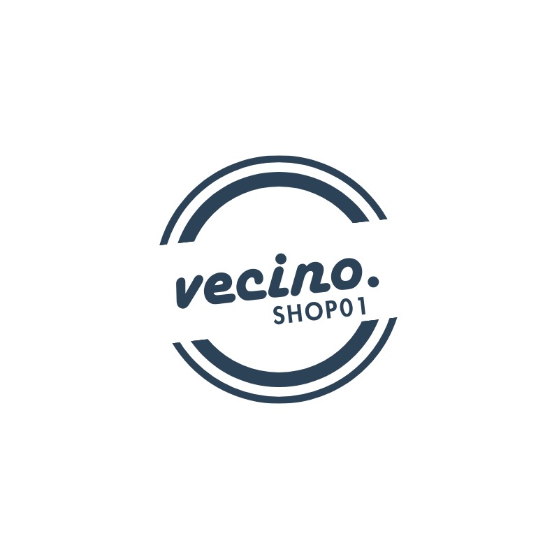 vecino.shop01