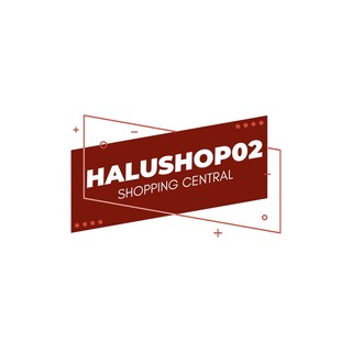 halushop02