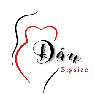 Đậu Bigsize