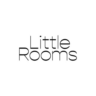 Little Rooms