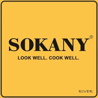Sokany Gia Dụng 