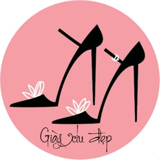 Giayxiudep.vn