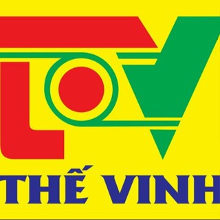 Linh kiện máy in Thế Vinh