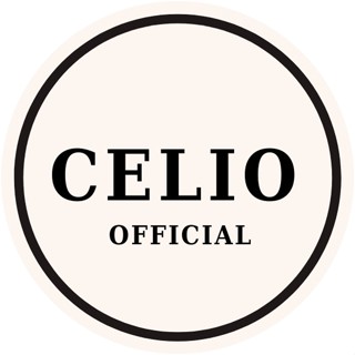 Celio Official Store