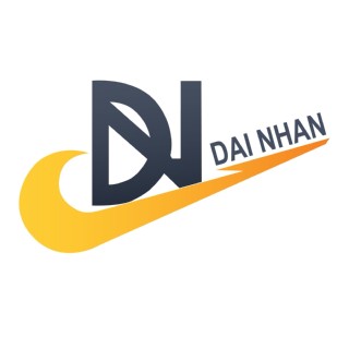 DAINHAN SPORT & SMART TOOLS