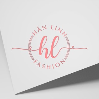 Hân Linh Shop