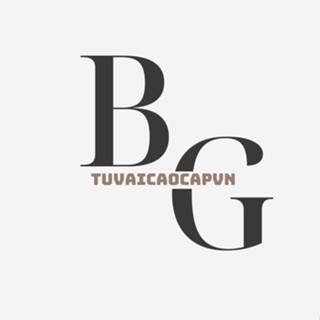 Tủ Quần Áo Tủ Vải Khung ThépBA