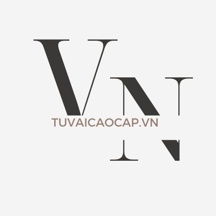 Tủ Vải Quần Áo TUVAICAOCAPVN, Cửa hàng trực tuyến | BigBuy360 - bigbuy360.vn