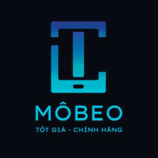 TCMOBEO