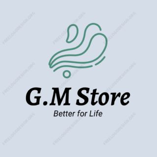 G.M Store