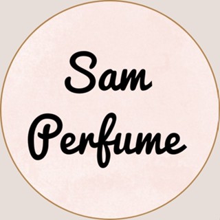 Sam Sam Perfume