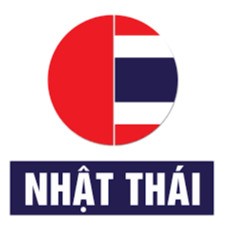 Đất Sét Nhật Thái HCM