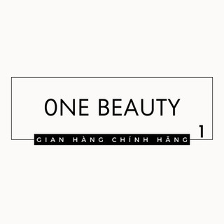 One_Beauty