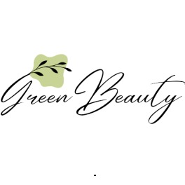 Greenbeauty VN