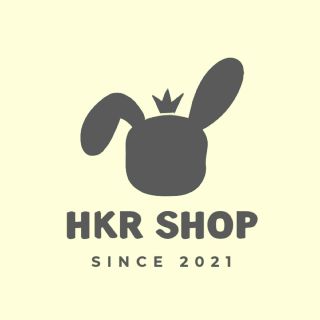 HKRshop
