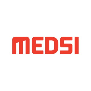 Medsi Official Store
