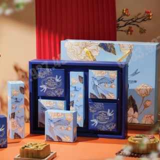 TÚI GIẤY TIỆN LỢI