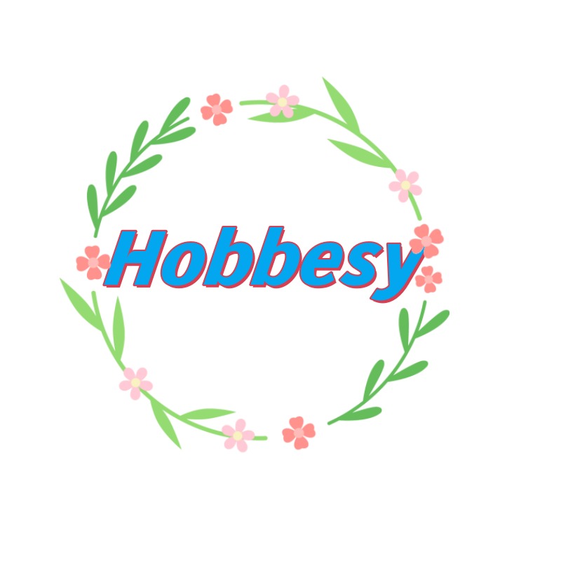 Hobbesy