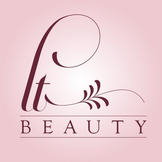 LT Beauty Official Store