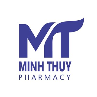 Nhà Thuốc Minh Thuỷ