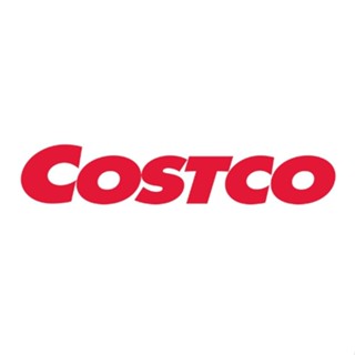 ĐIỆN MÁY COSTCO