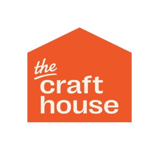 Thecrafthousevn