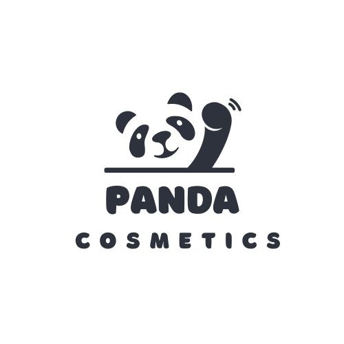 mỹ_phẩm_giá_sỉ_cosmetic, Cửa hàng trực tuyến | BigBuy360 - bigbuy360.vn