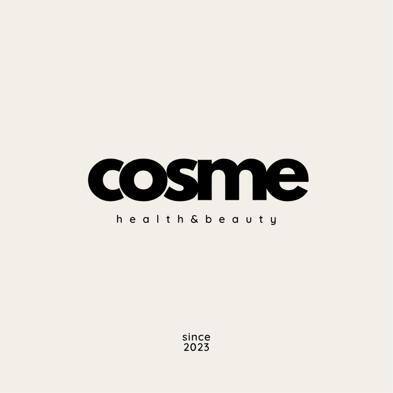Cosmemall.vn