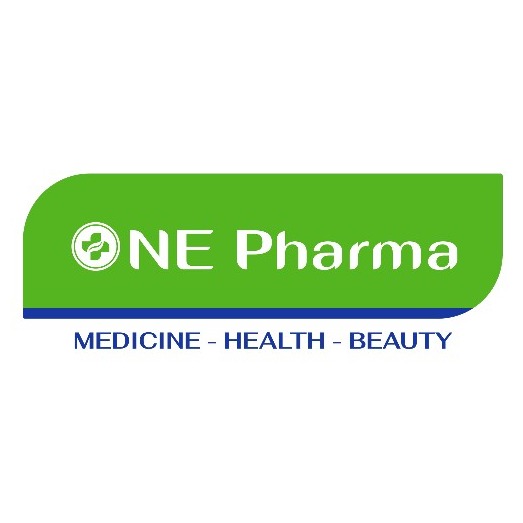 One Pharma