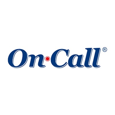 On Call® Official Store