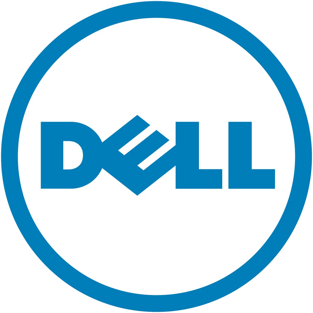 Dell Official Store