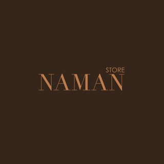 NAMAN.Store