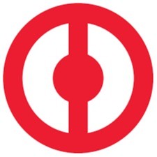 CHỢ SẮT HẢI PHÒNG VN