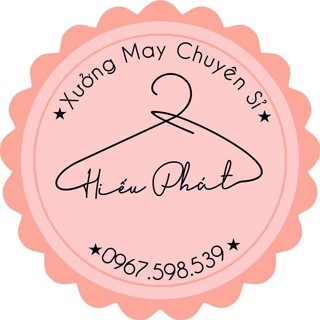 KHO SỈ HIẾU PHÁT