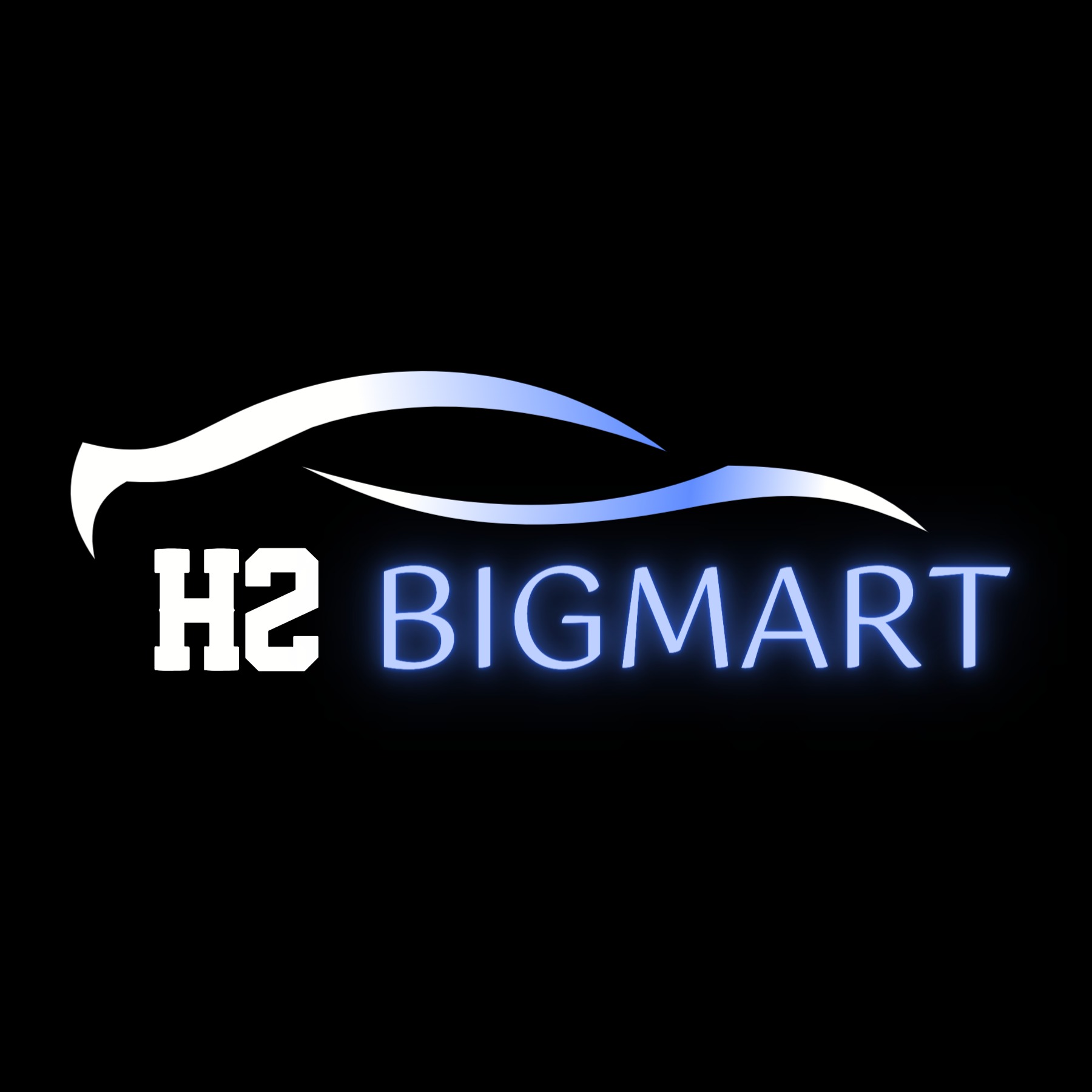 H2 BIGMART