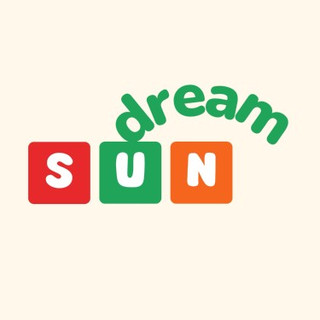 SunDream 365