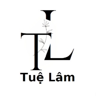 Tủ Vải Đựng Quần Áo TL