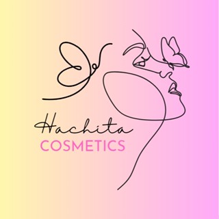 Hachita Cosmetics