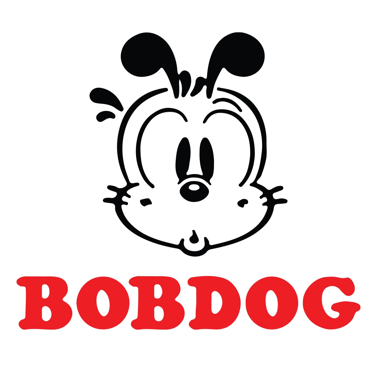 Bobdog Official Store