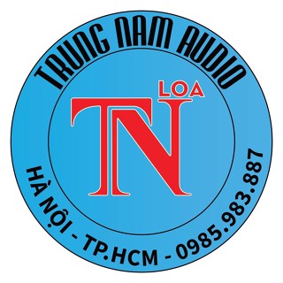 TRUNG NAM AUDIO-HCM