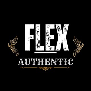 Flex Shop