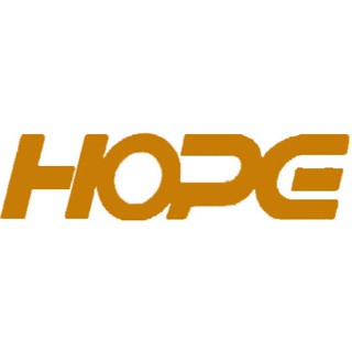 HOPE OFFICIAL