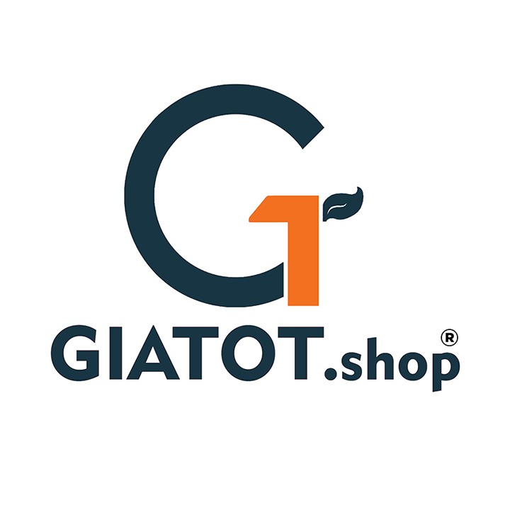 GIATOT.shop (Hà Nội)