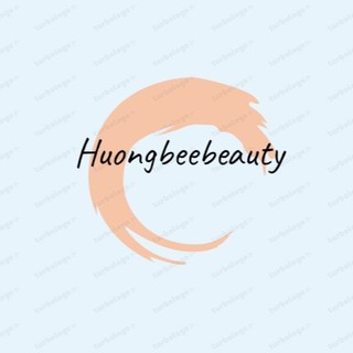 Hường Bee Beauty
