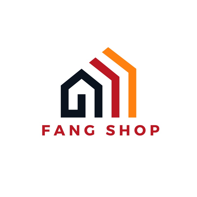 Fang_Shop, Cửa hàng trực tuyến | BigBuy360 - bigbuy360.vn