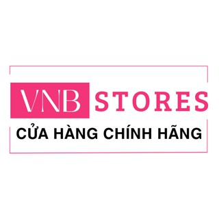VNB Stores